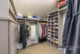 822 E Mckinley St. - Photo 36