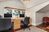 822 E Mckinley St. - Photo 37