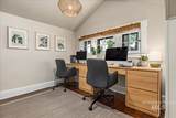822 E Mckinley St. - Photo 39