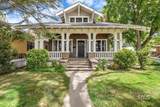 822 E Mckinley St. - Photo 4