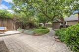 822 E Mckinley St. - Photo 40