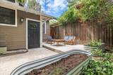 822 E Mckinley St. - Photo 41