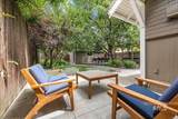 822 E Mckinley St. - Photo 42