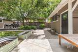 822 E Mckinley St. - Photo 43