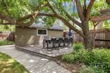 822 E Mckinley St. - Photo 44
