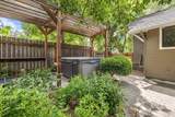 822 E Mckinley St. - Photo 45