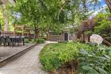 822 E Mckinley St. - Photo 46