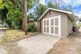 822 E Mckinley St. - Photo 47