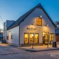 822 E Mckinley St. - Photo 48