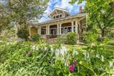 822 E Mckinley St. - Photo 5