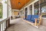 822 E Mckinley St. - Photo 6