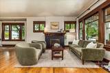 822 E Mckinley St. - Photo 8