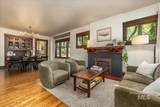 822 E Mckinley St. - Photo 9