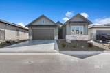 2103 Sweet Pearl St. - Photo 1