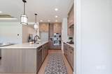 2103 Sweet Pearl St. - Photo 10