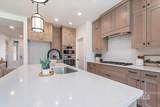 2103 Sweet Pearl St. - Photo 11