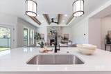 2103 Sweet Pearl St. - Photo 12