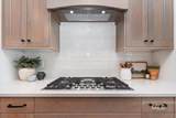 2103 Sweet Pearl St. - Photo 13