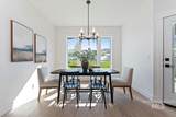 2103 Sweet Pearl St. - Photo 15