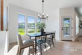 2103 Sweet Pearl St. - Photo 16