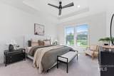 2103 Sweet Pearl St. - Photo 17