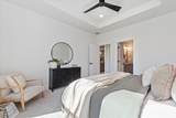 2103 Sweet Pearl St. - Photo 18