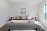 2103 Sweet Pearl St. - Photo 19