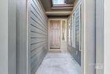 2103 Sweet Pearl St. - Photo 2