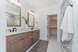 2103 Sweet Pearl St. - Photo 20