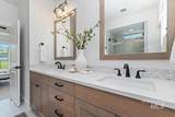 2103 Sweet Pearl St. - Photo 21