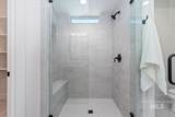 2103 Sweet Pearl St. - Photo 22