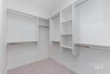 2103 Sweet Pearl St. - Photo 23