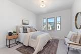 2103 Sweet Pearl St. - Photo 24