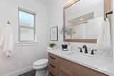 2103 Sweet Pearl St. - Photo 25