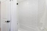 2103 Sweet Pearl St. - Photo 27