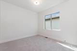 2103 Sweet Pearl St. - Photo 28