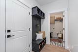 2103 Sweet Pearl St. - Photo 29