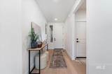 2103 Sweet Pearl St. - Photo 3
