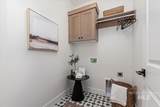2103 Sweet Pearl St. - Photo 30