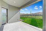 2103 Sweet Pearl St. - Photo 31