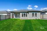 2103 Sweet Pearl St. - Photo 32