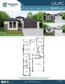 2103 Sweet Pearl St. - Photo 33