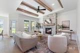 2103 Sweet Pearl St. - Photo 4