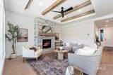 2103 Sweet Pearl St. - Photo 5