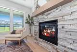 2103 Sweet Pearl St. - Photo 7