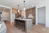 2103 Sweet Pearl St. - Photo 8