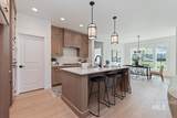 2103 Sweet Pearl St. - Photo 9