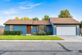 689 Tiffany Dr - Photo 1