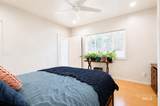 689 Tiffany Dr - Photo 10