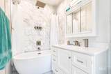 689 Tiffany Dr - Photo 11